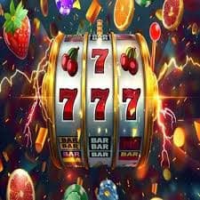 qh77