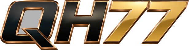 qh77 logo